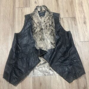 Marc New York vest